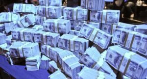 'Millionaire Maker' Could Be Historic Non-ME Tourney