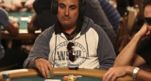 Arieh Explains Tweet About 2.2:1 Markup