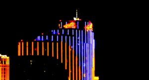 This Week In Tournament Poker: June 17 - 23