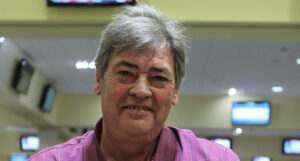 CPPT bestbet Jax Results: Events 1-4