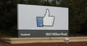 Facebook To Block Gambling Ads In Netherlands