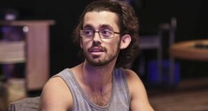 Just 26 Remain In $50K Players Championship