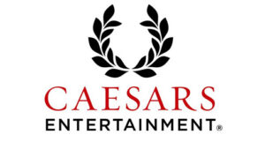 Caesars Still Expecting I-Poker This Summer
