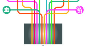 The Rebuilding Of Online Poker In America