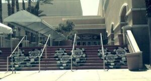 44th World Series Of Poker Kicks Off Today