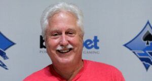 CPPT bestbet Jacksonville Results: Events 5-8