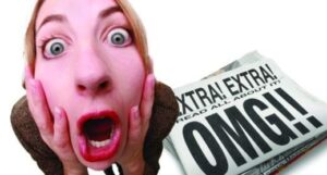 Crazy Gambling Stories From Month Of August