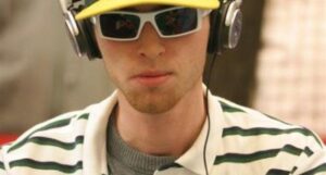 'Craziest Hand' For Sowers Results In Dealer Firing