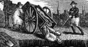 Adelson: Internet Gambling Could Bring On 'Plague'