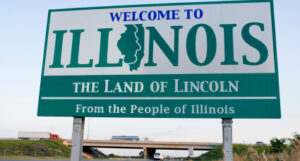 Illinois Riverboat Casinos Could Be 24 Hours