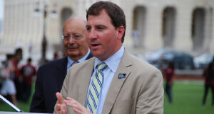 CPTV Talks To PPA About Full Tilt Remissions Update