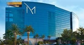 M Resort Closes Its Las Vegas Poker Room