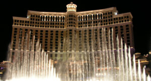 Bellagio Cup IX Main Event Starts Today
