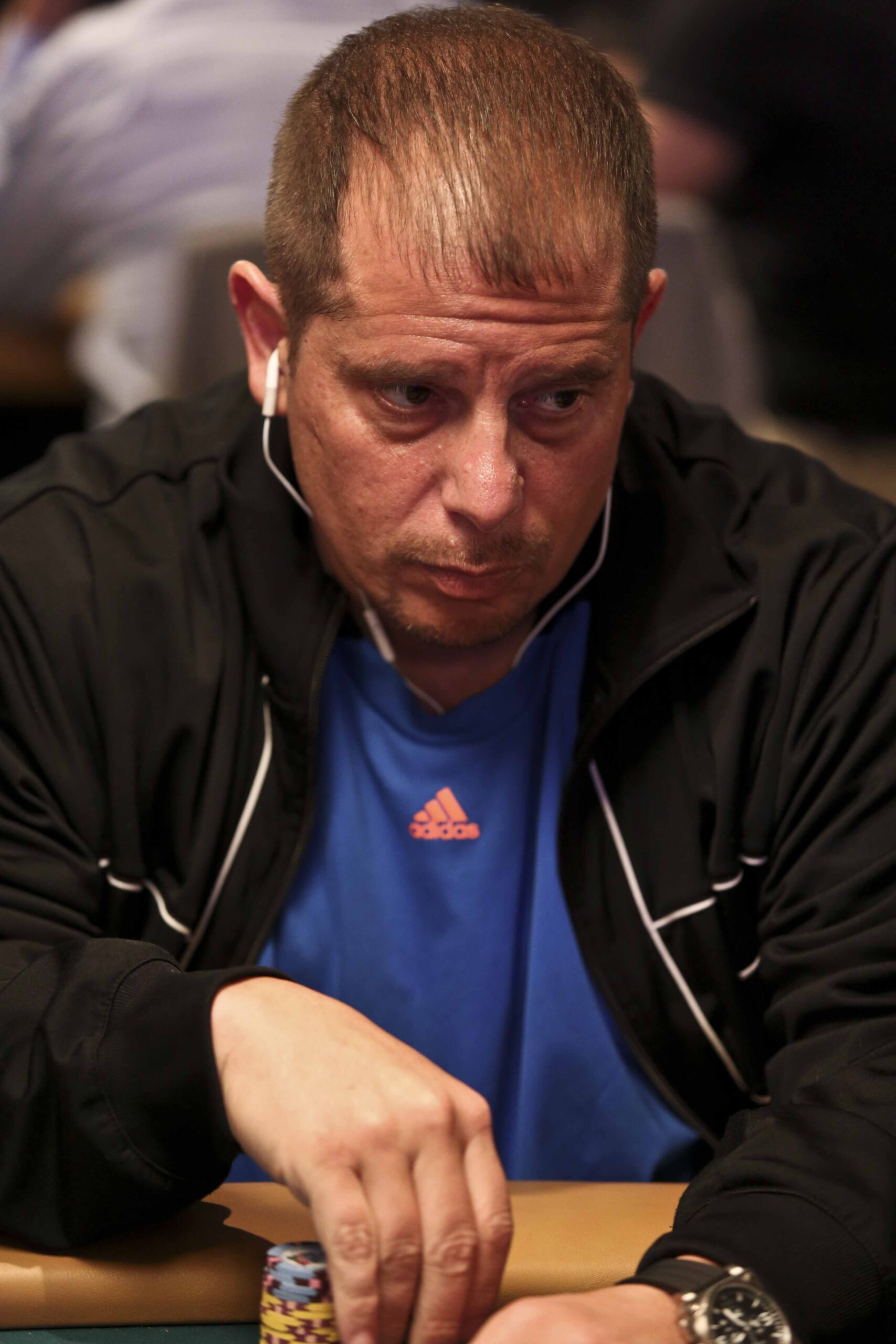 1747766019_original_Will_Failla_1-scaled.jpg
