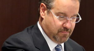 Former Regulator Talks U.S. Online Poker Future