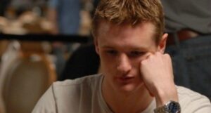 Alex 'IReadYrSoul' Millar Wins $1.2 Million