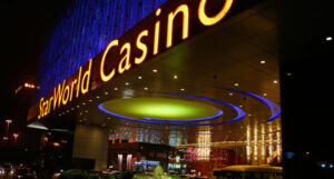 Some Details On Tom Dwan's 'Biggest Loss Ever'