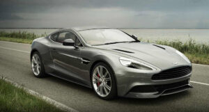 Jay Farber To Buy Ferrari And Aston Martin