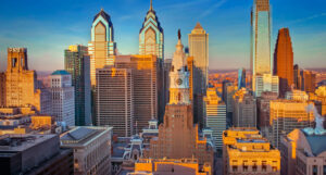 Steve Wynn Ditches Philly Casino Plan