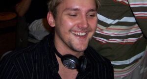 Online Poker: Niklas Heinecker Up $4.2 Million