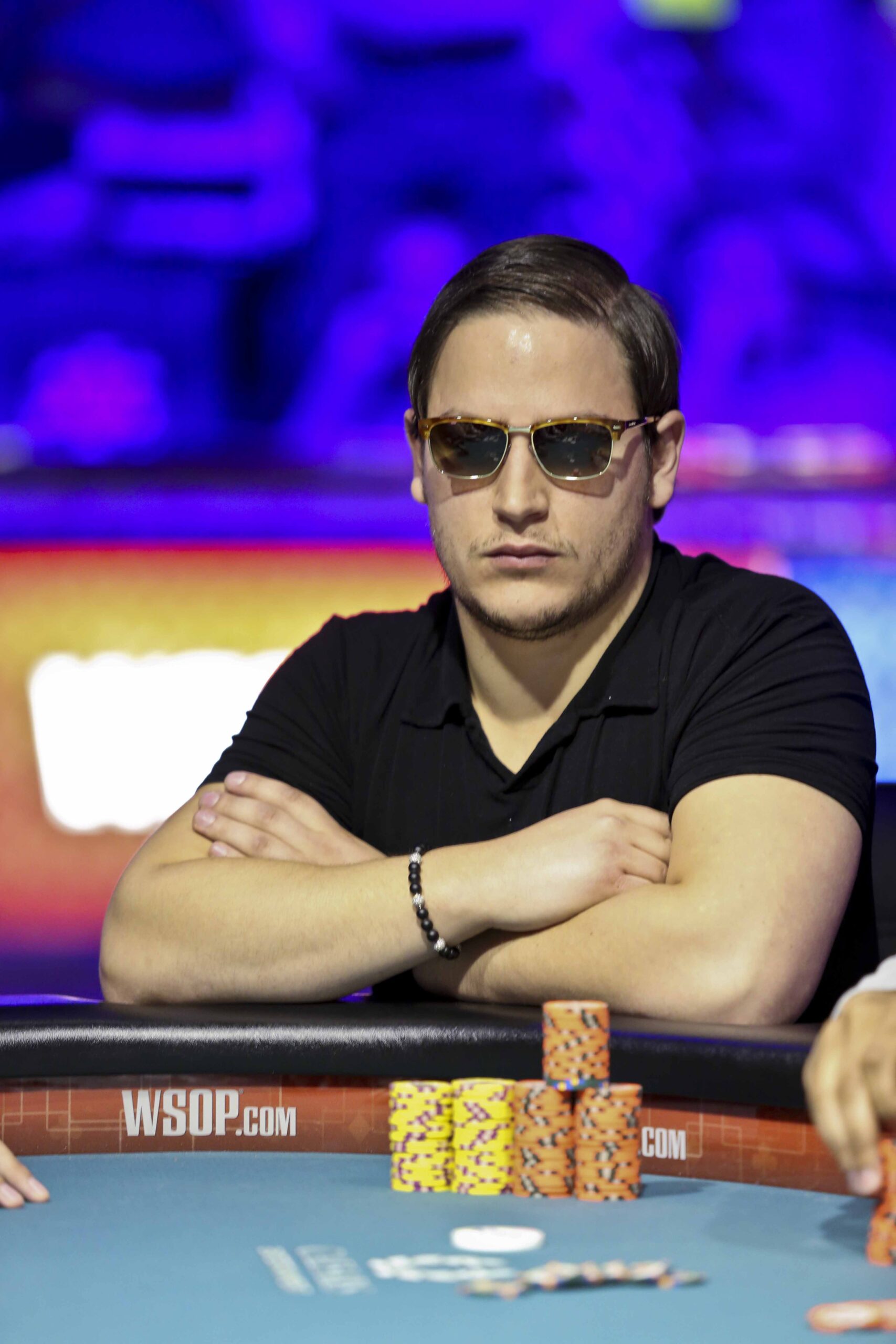 1747766071_original_Matt_Marafioti-scaled.jpg