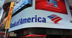 Some Banks Still Restricting Web Poker Deposits