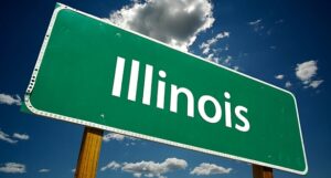 Illinois Rejects Proposal For 24-Hour Casinos