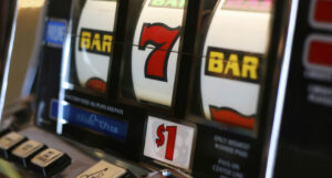 Gambling: Mexico Makes Slot Machines Illegal