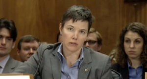 First Virtual Currency Hearing Held In U.S.