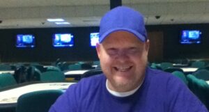 CPPT Palm Beach Kennel Club Results: Events 4-6