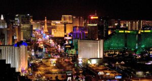 Nevada To Stick With Web Poker For Now