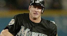 Former MLB Star To Host Charity Poker Event