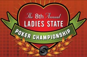 Talking Stick To Host Ladies Championship
