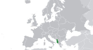 Albania To Ban Offshore Poker Sites