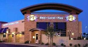 Golden Gaming, 888 Deal Approved In Nevada