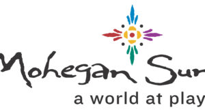 Mohegan Sun Finally Stops Slots Plunge