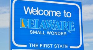 Delaware To Launch Internet Poker Tomorrow