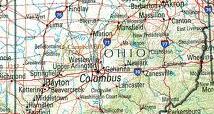 Report: Ohio Closes Last Charity Poker Room