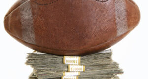 Court Gives New Jersey Setback In Sports Case