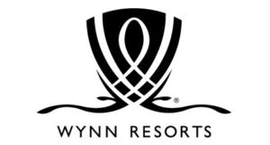 Wynn Resorts Found Suitable By Mass. Investigators