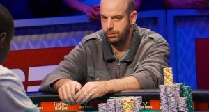 Lehavot Selling Action For Final Table