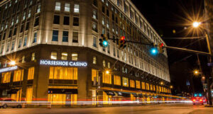 Cleveland Casino Wasn't 'Positioned As A Savior'