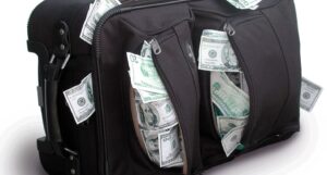 Poker Pro Fends Off Two Robbery Attempts