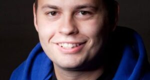 Strategy For The Rest Of Us: Andreas Torbergsen