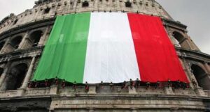 European Court: Italy Cannot Block Online Poker