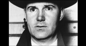 Men Of Action: Titanic Thompson