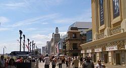 New Jersey On Track For Online Poker By December