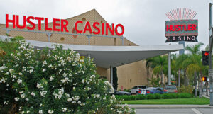 Hustler Casino Makes It Rain With $830,000 Prize Pool