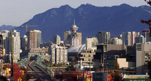 Vancouver Casino Project Has New Life