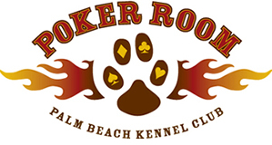 CPPT Heads To Palm Beach Kennel Club